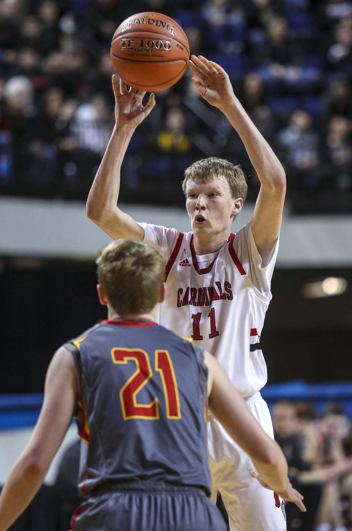 022519-qct-spt-substate-hoops2-018